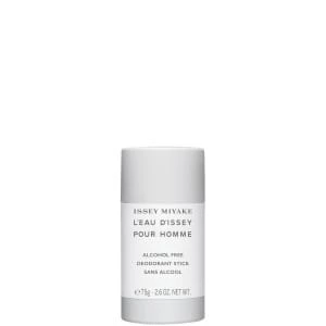 L'Eau d'Issey pour Homme Déodorant L'Eau d'Issey pour Homme Déodorant