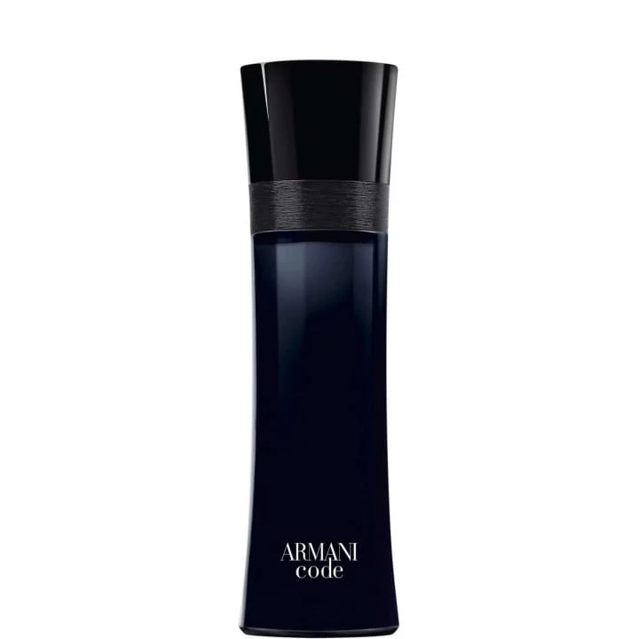 parfum yves saint laurent sephora