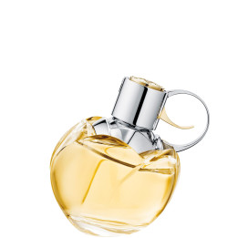 Azzaro Wanted Girl Eau de Parfum - 80 ml