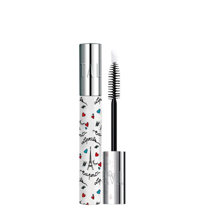 Lipocils Expert Gel Pousse et Pigmentation Naturelle des cils