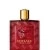 EROS FLAME EDP SPRAY     100 ML 