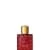 EROS FLAME EDP SPRAY     30 ML 