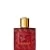 Eros Flame Eau de Parfum 50 ML