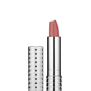 Dramatically Different Lipstick Rouge à Lèvres Contour Parfait Dramatically Different Lipstick Rouge à Lèvres Contour Parfait