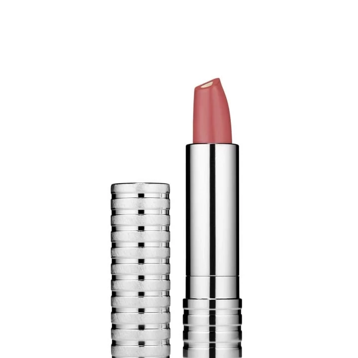 17 Strawberry - CLINIQUE - Incenza
