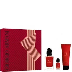Parfum Giorgio Armani Parfumerie En Ligne Incenza