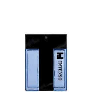 TL Intenso Eau de Toilette TL Intenso Eau de Toilette