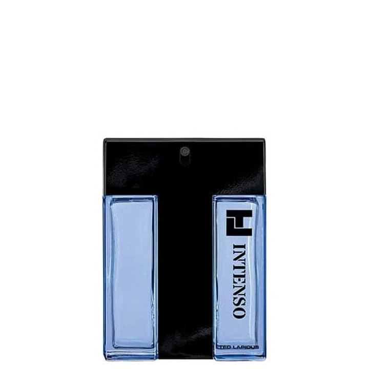 TL Intenso Eau de Toilette - Ted Lapidus - Incenza