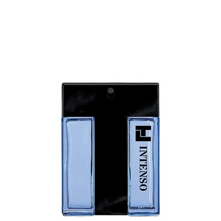 TL Intenso Eau de Toilette