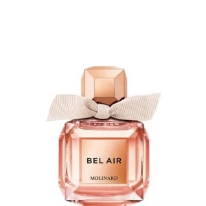 Bel Air Eau de Toilette Bel Air Eau de Toilette