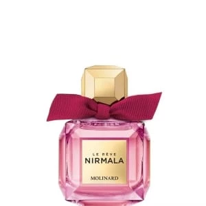 Le Rêve Nirmala Eau de Toilette Le Rêve Nirmala Eau de Toilette