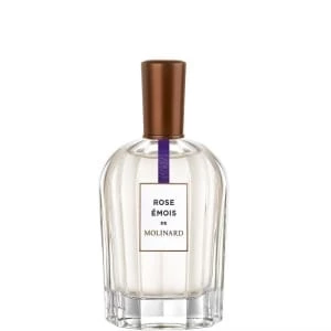 ROSE EMOIS EDP VAPO 90 ML  ROSE EMOIS EDP VAPO 90 ML