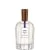 ROSE EMOIS EDP VAPO       90 ML 