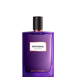 Patchouli Molinard Eau de Parfum Patchouli Molinard Eau de Parfum