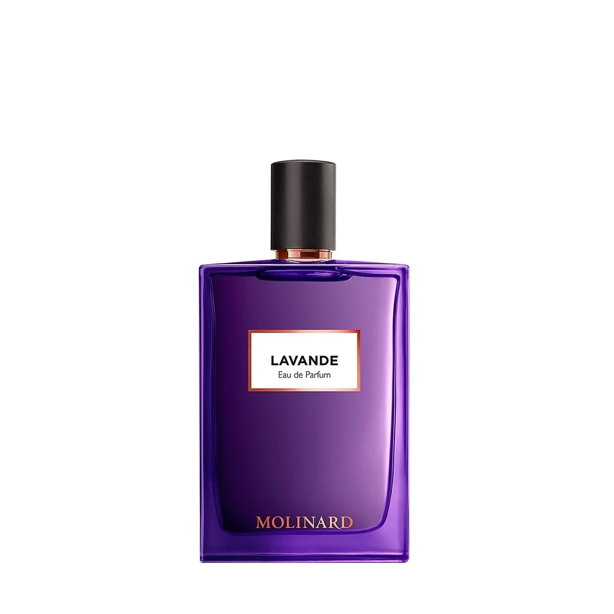 parfum lavande