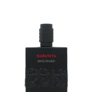 Habanita Eau de Parfum Habanita Eau de Parfum