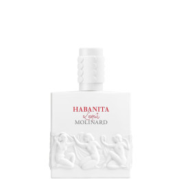 Habanita L'Esprit Eau de Parfum