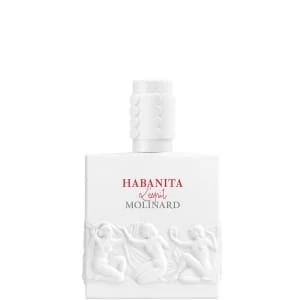 Habanita L'Esprit Eau de Parfum Habanita L'Esprit Eau de Parfum