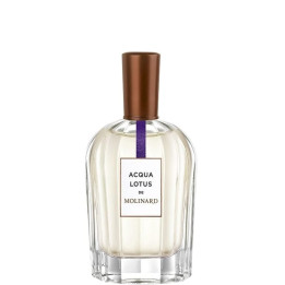 Acqua Lotus Eau de Parfum