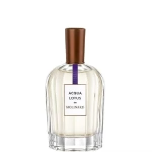 Acqua Lotus Eau de Parfum Acqua Lotus Eau de Parfum