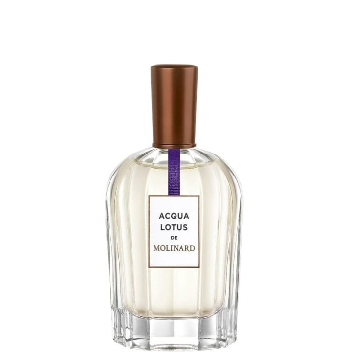 Acqua Lotus Eau de Parfum