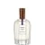 Acqua Lotus Eau de Parfum