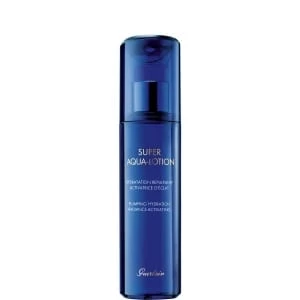 Super Aqua-Lotion Lotion Hydratation Repulpante - Activatrice d'éclat Super Aqua-Lotion Lotion Hydratation Repulpante - Activatrice d'éclat