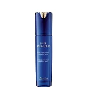 Super Aqua-Serum Sérum Hydratation Intense - Repulpant Rides Super Aqua-Serum Sérum Hydratation Intense - Repulpant Rides