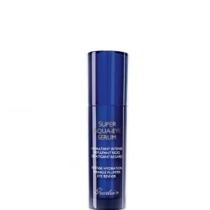 Super Aqua-Eye Sérum Hydratant Intense Défatigant Regard Super Aqua-Eye Sérum Hydratant Intense Défatigant Regard