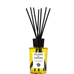 Luce di Colonia Diffuseur de Parfum