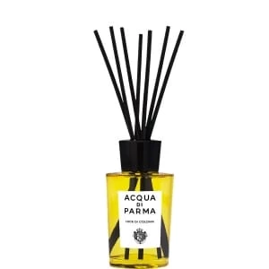 Luce di Colonia Diffuseur de Parfum - Petit Format Luce di Colonia Diffuseur de Parfum - Petit Format