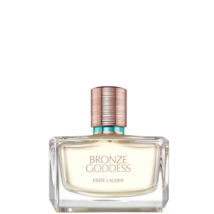 Bronze Goddess Eau Fraiche - 100 ml