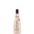 Kardashian Beauty Black Seed Oil Leave-in Conditioner Mist Après-Shampooing Sans Rinçage