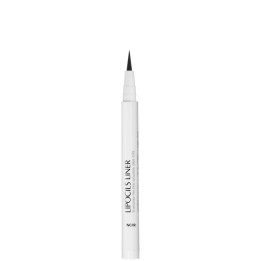 Lipocils Liner Eyeliner