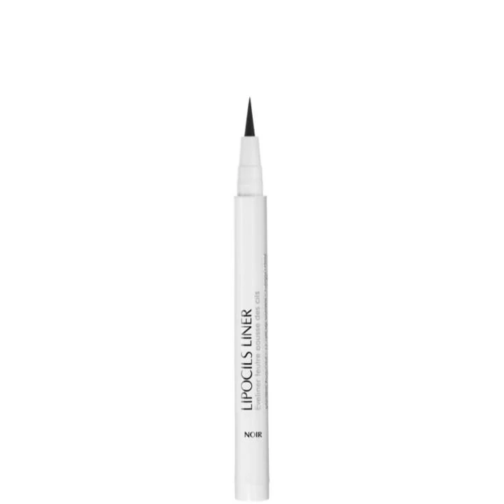 Lipocils Liner Eyeliner - Talika - Incenza