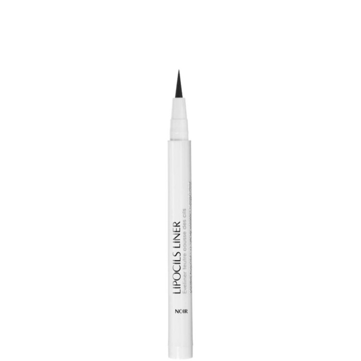 Lipocils Liner Eyeliner