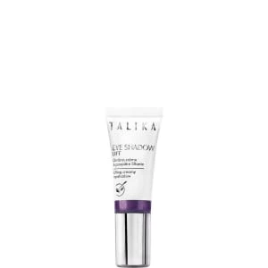 Eye Shadow Lift Ombre-crème à paupières liftante Eye Shadow Lift Ombre-crème à paupières liftante