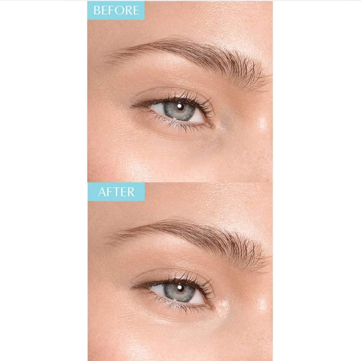 Eye Detox Concealer de Talika Maquillage et Soin AntiCernes Incenza