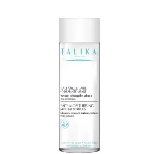 Eau Micellaire Hydratante Skintelligence Nettoie démaquille et adoucit Eau Micellaire Hydratante Skintelligence Nettoie démaquille et adoucit