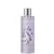 English Lavender Gel Douche de Luxe