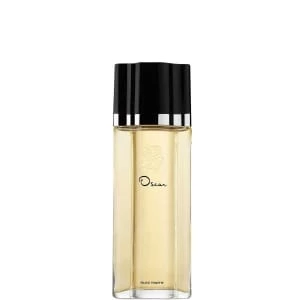 Oscar Eau de Toilette Oscar Eau de Toilette