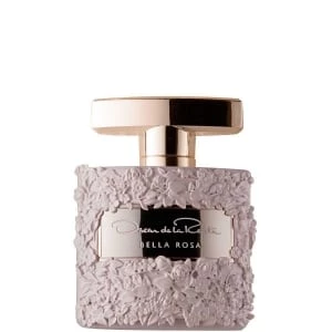 Bella Rosa Eau de Parfum Bella Rosa Eau de Parfum