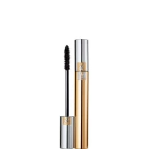 01 Noir Haute Densité Yves Saint Laurent Mascara Volume Effet Faux Cils Mascara Volume - Effet Faux Cils 01 Noir Haute Densité Yves Saint Laurent Mascara Volume Effet Faux Cils Mascara Volume - Effet Faux Cils