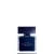 For Him Bleu Noir Eau de Toilette