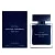 For Him Bleu Noir Eau de Toilette