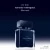 For Him Bleu Noir Eau de Toilette