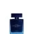 For Him Bleu Noir Eau de Parfum