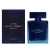 For Him Bleu Noir Eau de Parfum