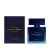 For Him Bleu Noir Eau de Parfum