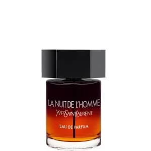 La Nuit de l'Homme Eau de Parfum La Nuit de l'Homme Eau de Parfum